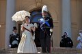 Schwerin Schlossfest   115